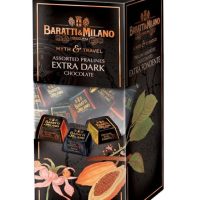 Fine Foods & Sweets >  Sweets >  Chocolate & Praline & Marzipan