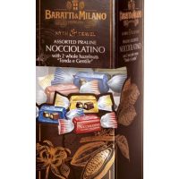 Fine Foods & Sweets >  Sweets >  Chocolate & Praline & Marzipan