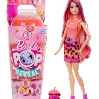 Toys >  Dolls & Action Figures >  Action Figures