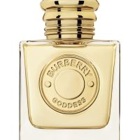 Fragrance >  Women Fragrances >  Fragrance For Women
