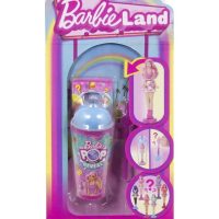 Toys >  Dolls & Action Figures >  Action Figures