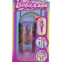 Toys >  Dolls & Action Figures >  Action Figures
