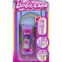 Toys >  Dolls & Action Figures >  Action Figures