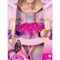 Toys >  Dolls & Action Figures >  Dolls