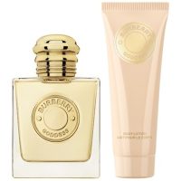 Fragrance >  Women Fragrances >  Fragrance Sets For Women