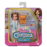 Toys >  Dolls & Action Figures >  Dolls