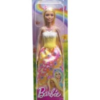 Toys >  Dolls & Action Figures >  Dolls