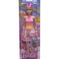 Toys >  Dolls & Action Figures >  Dolls