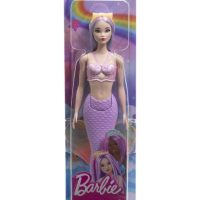 Toys >  Dolls & Action Figures >  Dolls