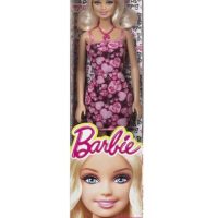Toys >  Dolls & Action Figures >  Dolls