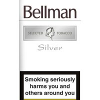 Tobacco Products >  Cigars