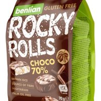 Fine Foods & Sweets >  Other >  Nuts & Salty Snacks