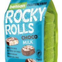 Fine Foods & Sweets >  Other >  Nuts & Salty Snacks