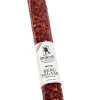 Fine Foods & Sweets >  Delicacies >  Meat & Sausage & Cheese