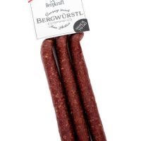 Fine Foods & Sweets >  Delicacies >  Meat & Sausage & Cheese