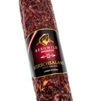 Fine Foods & Sweets >  Delicacies >  Meat & Sausage & Cheese