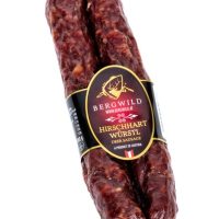 Fine Foods & Sweets >  Delicacies >  Meat & Sausage & Cheese
