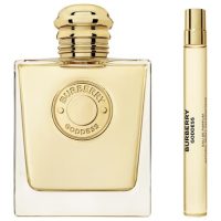 Fragrance >  Women Fragrances >  Fragrance Sets For Women