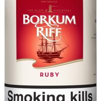 Tobacco Products >  Cigarettes & Pipe Tobacco