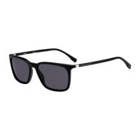 Accessories >  Sunglasses >  Mens Sunglasses