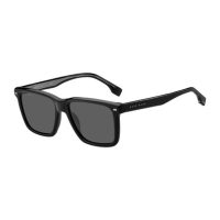 Accessories >  Sunglasses >  Mens Sunglasses