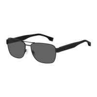 Accessories >  Sunglasses >  Mens Sunglasses