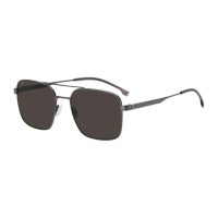 Accessories >  Sunglasses >  Mens Sunglasses