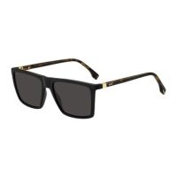 Accessories >  Sunglasses >  Mens Sunglasses