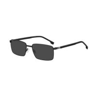 Accessories >  Sunglasses >  Mens Sunglasses