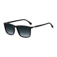 Accessories >  Sunglasses >  Mens Sunglasses