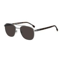 Accessories >  Sunglasses >  Mens Sunglasses
