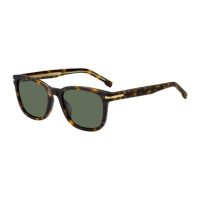 Accessories >  Sunglasses >  Mens Sunglasses