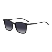 Accessories >  Sunglasses >  Mens Sunglasses