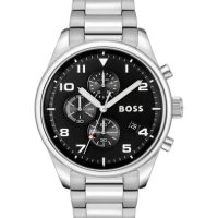 Accessories >  Watches >  Mens Watches