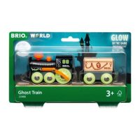 Toys >  Building Blocks & Games >  Wooden Toys