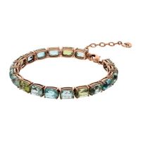Accessories >  Jewellery >  Bracelets