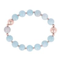 Accessories >  Jewellery >  Bracelets