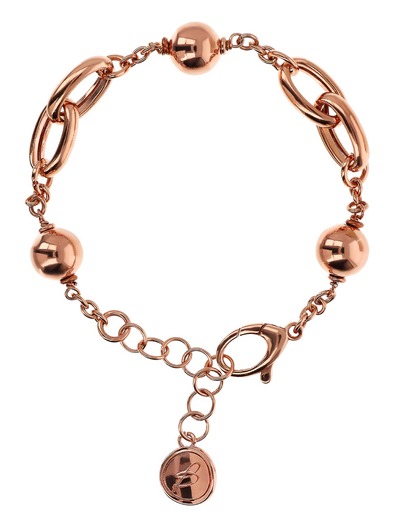 Accessories > Jewellery > Bracelets