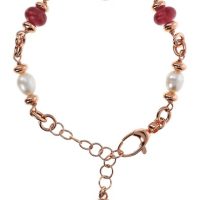Accessories >  Jewellery >  Bracelets