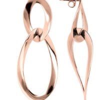 Accessories >  Jewellery >  Earrings