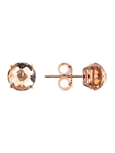 Accessories > Jewellery > Earrings