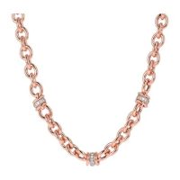 Accessories >  Jewellery >  Necklaces