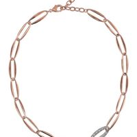 Accessories >  Jewellery >  Necklaces
