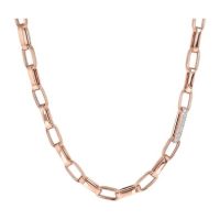 Accessories >  Jewellery >  Necklaces