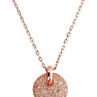 Accessories >  Jewellery >  Necklaces