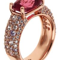 Accessories >  Jewellery >  Rings