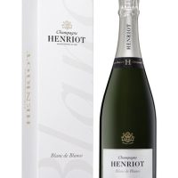 Champagne, Henriot Blanc de Blancs