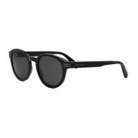 Accessories >  Sunglasses >  Mens Sunglasses