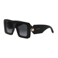 Accessories >  Sunglasses >  Womens Sunglasses