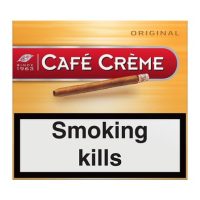 Tobacco Products >  Cigars